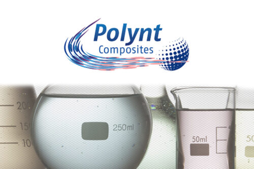 Polynt Composites announces price increase for Europe