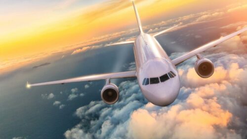 JW Hill Capital acquires Performance Plastics and Angeles Composites Technologies
