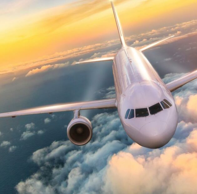 JW Hill Capital acquires Performance Plastics and Angeles Composites Technologies