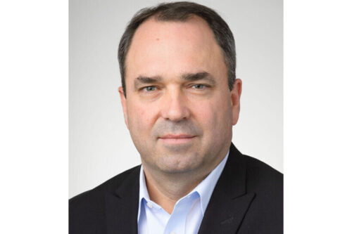 Arkema Group appoints Anthony O’Donovan President & CEO, Arkema Inc.