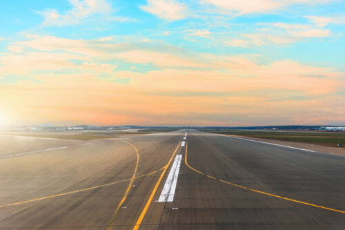 Airbus evolves its innovation landscape with Airbus Scale