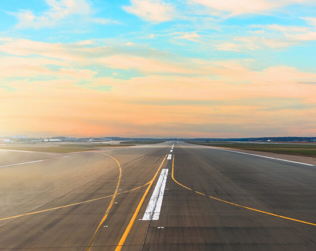 Airbus evolves its innovation landscape with Airbus Scale