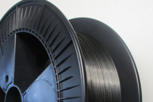 Suprem launches continuous fibre for 3D printing