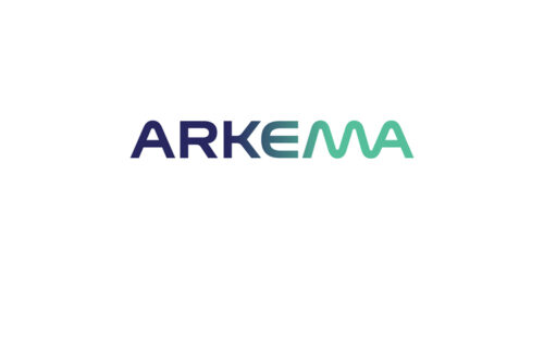 Arkema dévoile un nouveau positionnement et une nouvelle identité visuelle