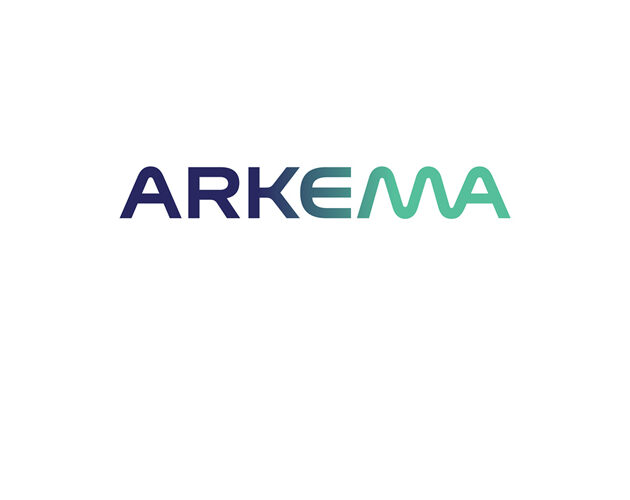 Arkema dévoile un nouveau positionnement et une nouvelle identité visuelle