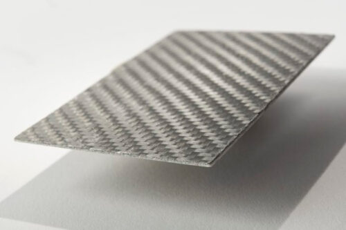 FibreCoat GmbH closes first financing round