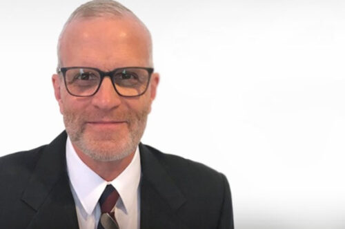 Avantus Aerospace is pleased to announce that Kurt Nanney has been appointed President of Lamsco West, Inc