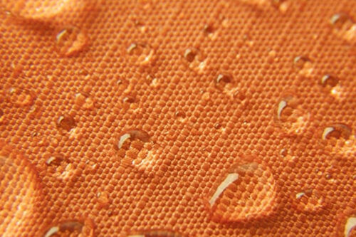 Michelman expands their surface modification solutions for technical textiles