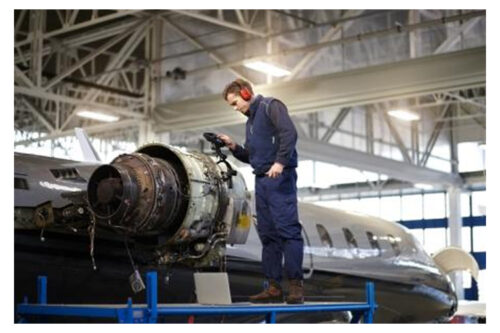 Le Gouvernement annonce le lancement d’un dispositif d’accompagnement stratégique pour les PME de la filière aéronautique
