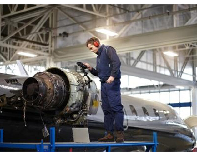 Le Gouvernement annonce le lancement d’un dispositif d’accompagnement  stratégique pour les PME de la filière aéronautique