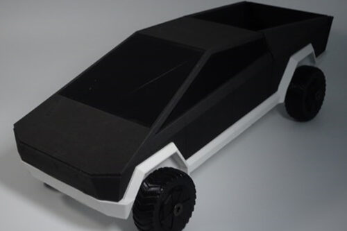 RadiciGroup launches product offering for 3D printing