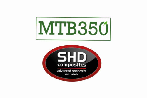 SHD support sustainability initiatives with two new product launches