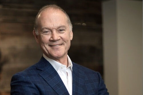 Lockheed Martin elects John M. Donovan to board of Directors