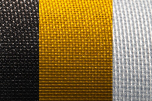 Aluula commercializes a new class of lightweight soft composites