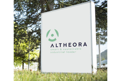 Le Groupe Altheora, annonce ce jour l’ouverture de négociations exclusives en vue de l’acquisition de la société Edel Tamp, spécialiste dans le développement et la production de pièces en injection thermoplastique grand format