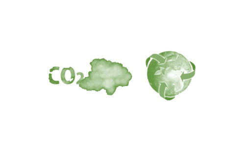 Pragmatic product carbon and LCA supporting consulting