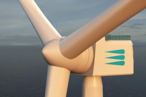 UK’s first wind turbine blade recycling project gets go-ahead