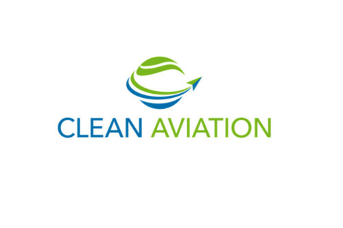 Clean Aviation takes flight
