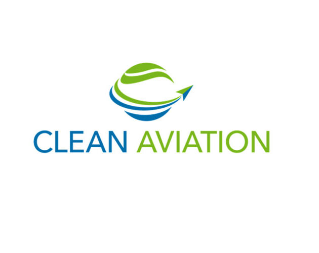 Clean Aviation takes flight