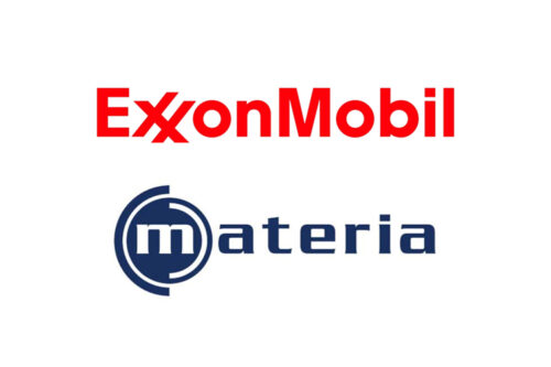 ExxonMobil acquires Materia, Inc., a high-performance structural polymers company