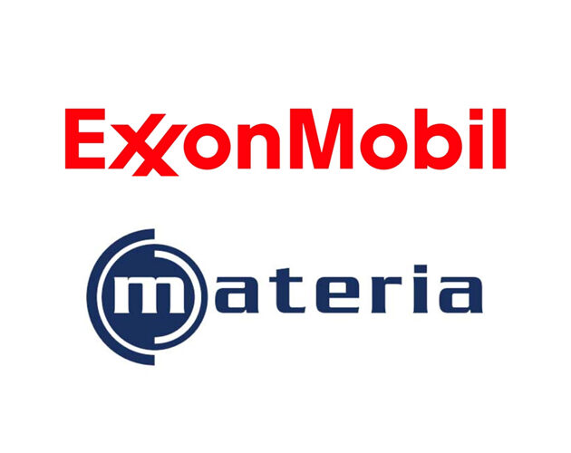 ExxonMobil acquires Materia, Inc., a high-performance structural polymers company