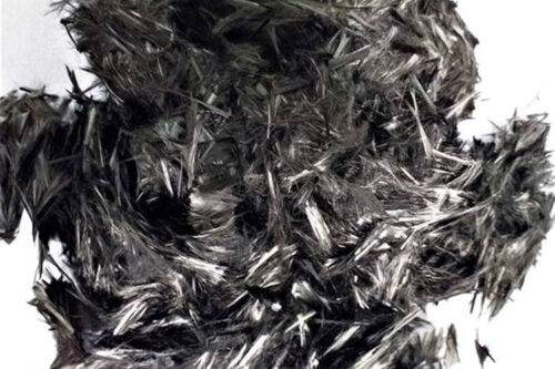 Formosa Plastics partners with CATACK-H for CFRP recycling solution