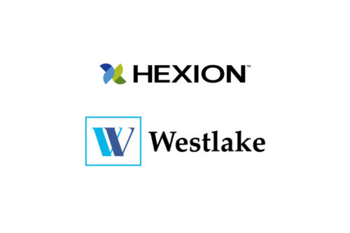 Westlake to acquire Hexion’s global epoxy business