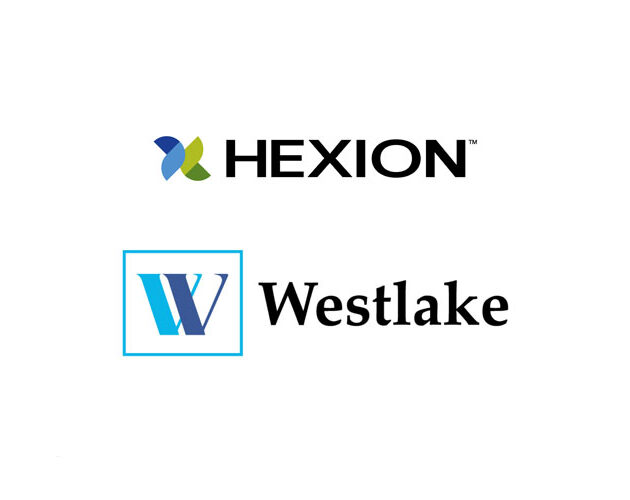 Westlake to acquire Hexion’s global epoxy business
