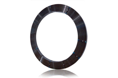 Hexcel partners with METYX for high performance carbon pultrusion technology