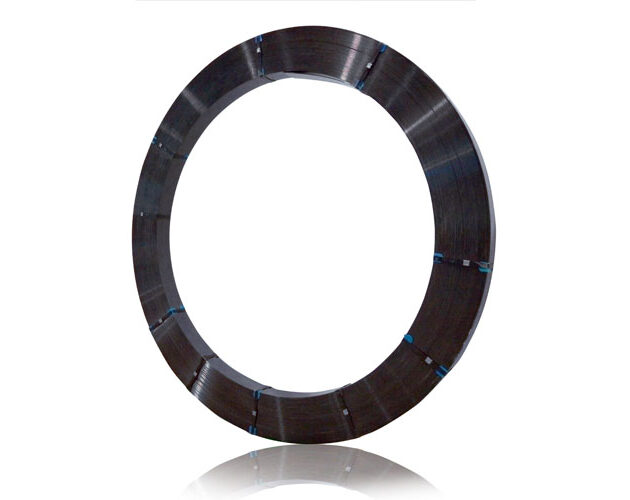 Hexcel partners with Metyx for high performance carbon pultrusion technology