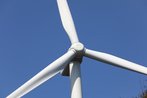 Nordex Group receives order for 300 MW in the USA