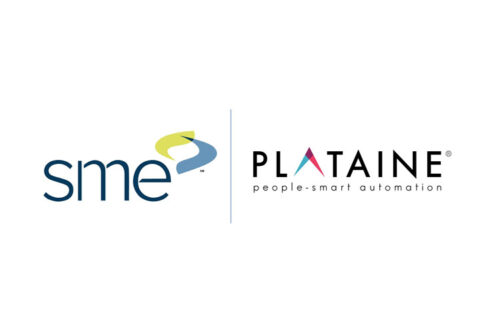 Plataine receives SME 2021 Excellence in composites manufacturing award