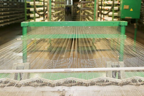 Sabic pioneers with new LNP™ Elcrin™ iQ compounds using pre-consumer recycled glass fiber to accelerate carbon neutrality