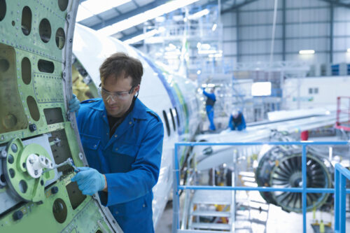 SAM|XL and TU Delft will receive 4.9 million Euros