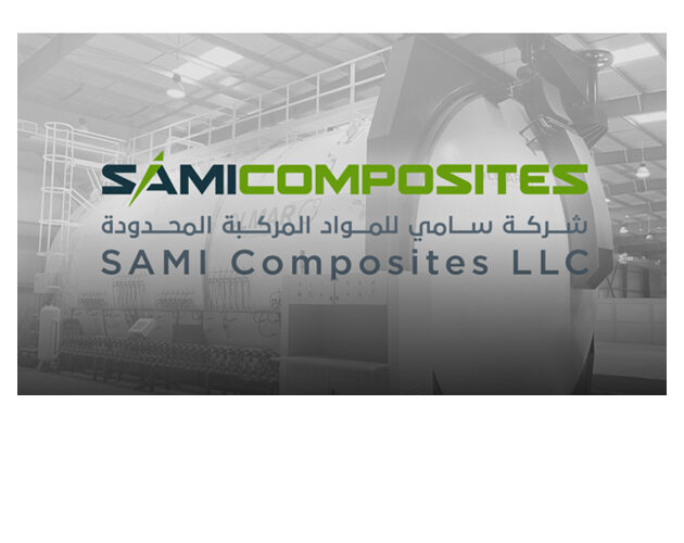 SAMI announces launch of manufacturing facility to produce composite aerospace components