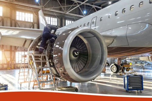 Biesterfeld enters strategic partnership with Solvay to distribute its range of composite materials in continental Europe