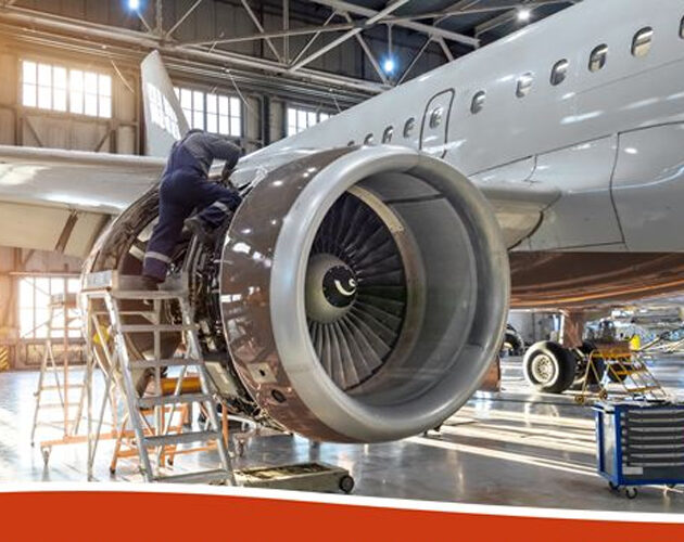 Biesterfeld enters strategic partnership with Solvay to distribute its range of composite materials in continental Europe