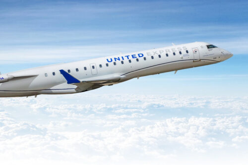 ZeroAvia raises further $35 million for zero-emission flight technology, taking total raised to $115 million