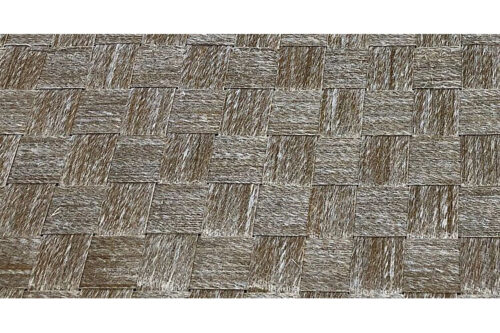 Huesker's W8SVR fabric PP-flax now available in widths of up to 2.80 m