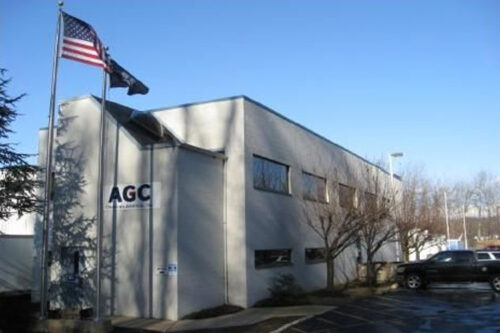 AGC Chemicals Americas to expand production facility to meet growing demand