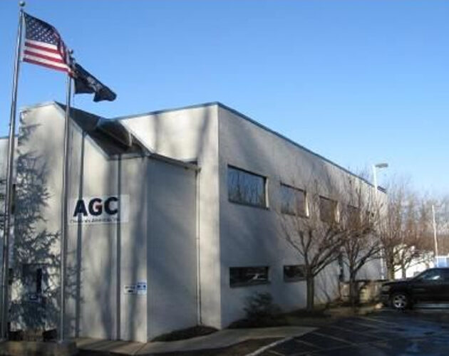 AGC Chemicals Americas to expand production facility to meet growing demand
