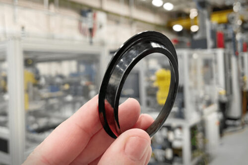 Arris reveals sustainable consumer products program