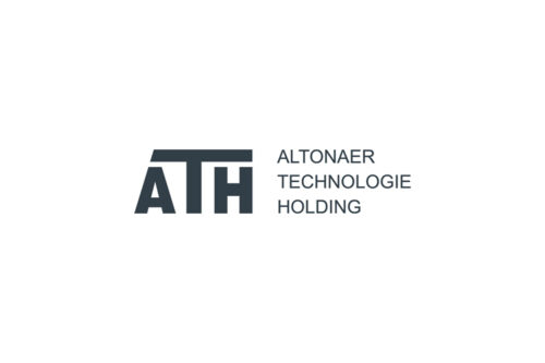 ATH Group focuses strategic direction on converting industry and sells ZAE-Antriebssysteme