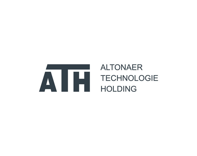 ATH Group focuses strategic direction on converting industry and sells ZAE-Antriebssysteme