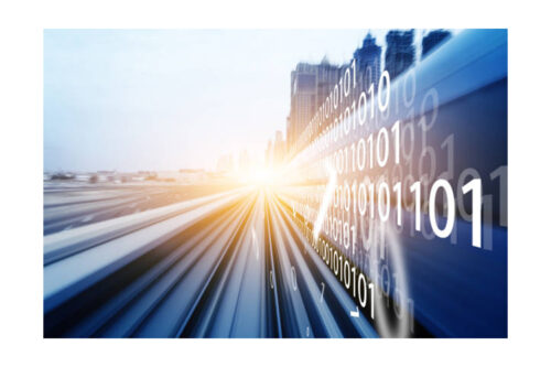 Airborne participates in 3 technology development projects for new mobility