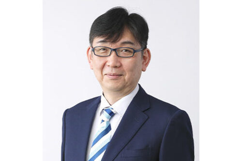 Teijin board elects Akimoto Uchikawa as new President and CEO