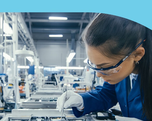 BTG Labs is now Brighton Science, bringing expertise in surface intelligence