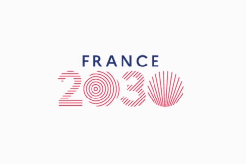 France 2030