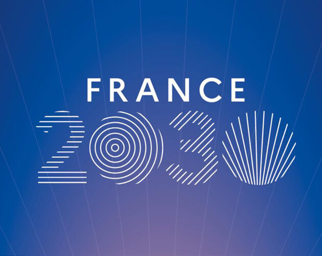 “France 2030” investment plan: the French government presents its strategy for industrial and deep tech start-ups