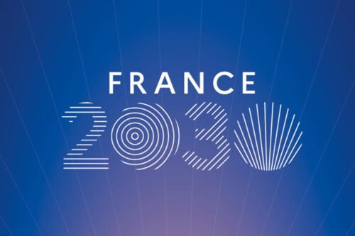 Investir dans la France de 2030 : Agnès Pannier-Runacher et Cédric O présentent la stratégie «Start-ups industrielles et deep tech»